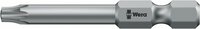 Bit TORX® PLUS z otworem, 30 IPR x 89 mm #thumbnail-1