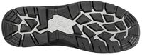 Sicherheitsschuhe S3, PUMA SAFETY, CASCADES DISC LOW, schwarz #thumbnail-5