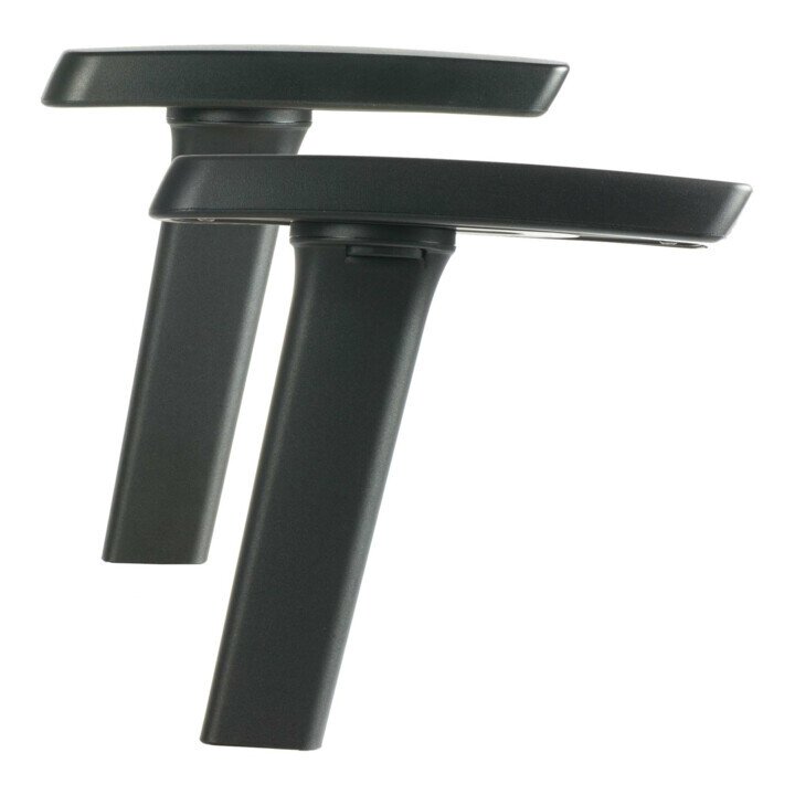 2D armleuningen voor NEON XXL #zoom-1