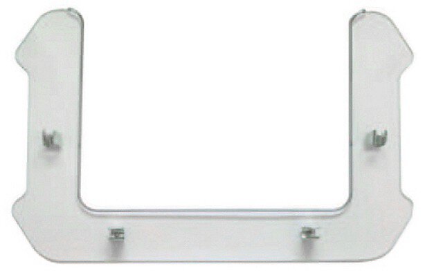 finger protection, lamp cover #zoom-1