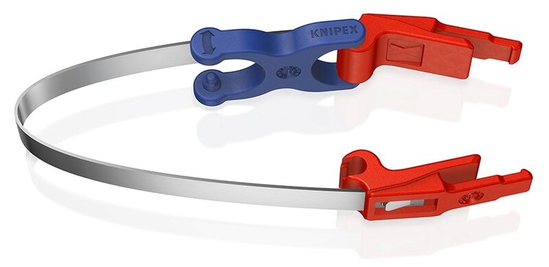 SpringLock Clip - Öffnungsfeder 