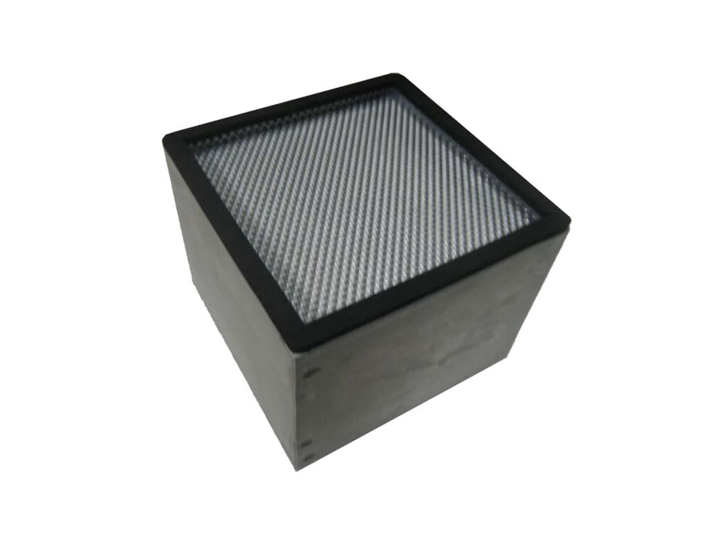 Filtro principale per T15 #zoom-1