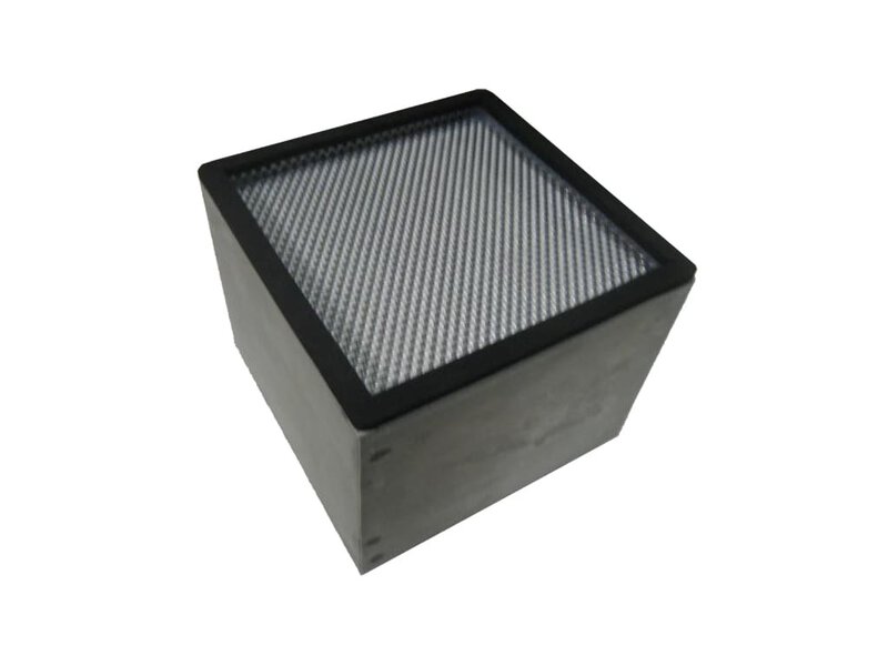 Filtro principale per T15