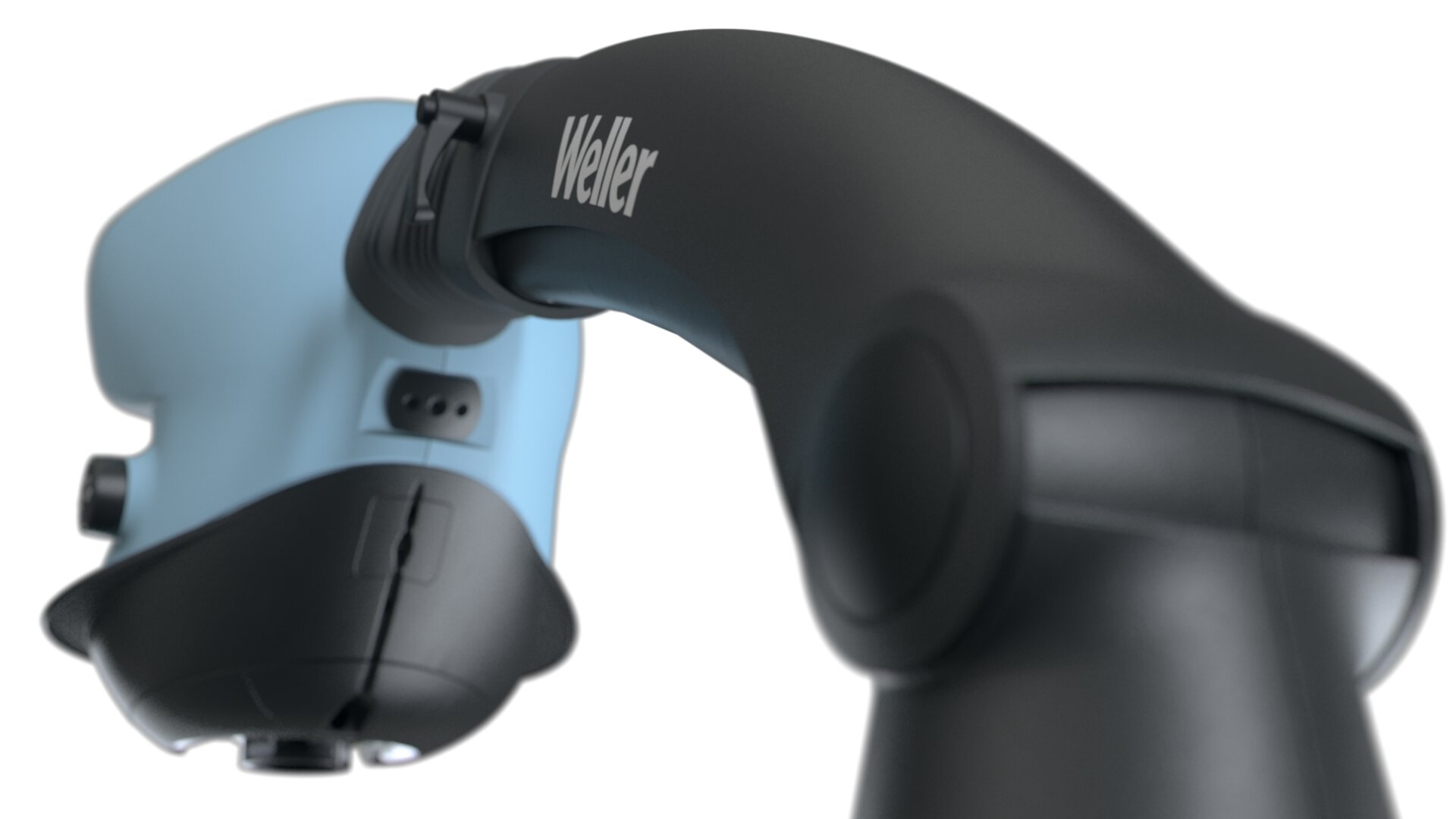 PRISMA ESD universele standaard #zoom-2