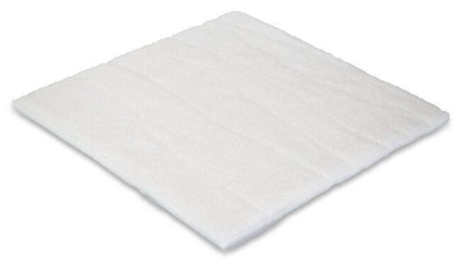 Filter mat M5 for series 400 #zoom-1