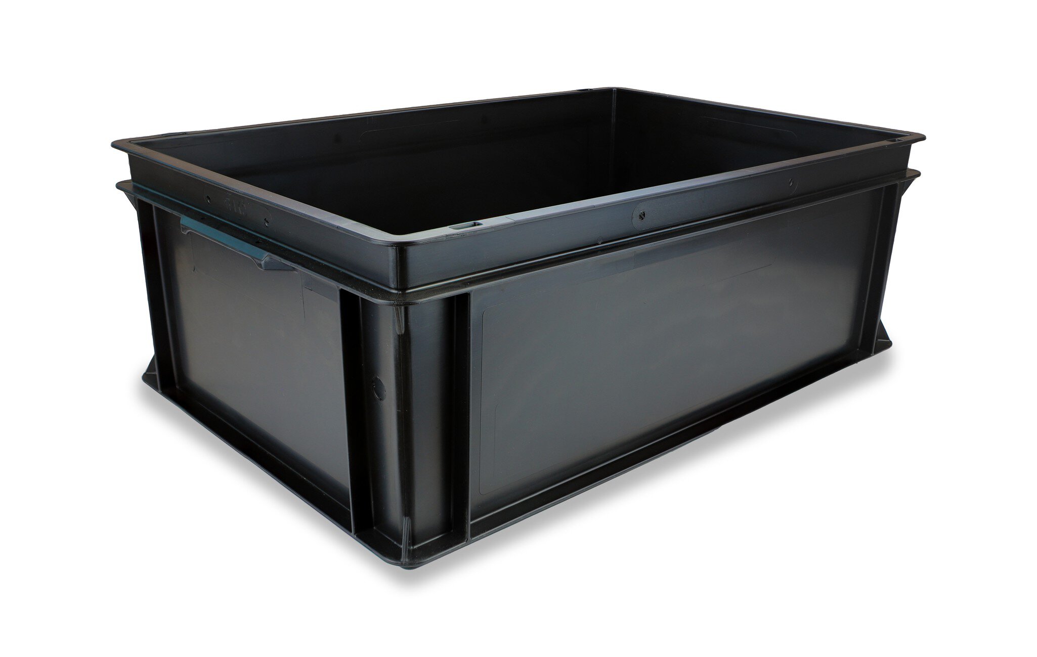 Contenitore RAKO-ESD 600x400x220 mm #zoom-1