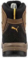 Veterschoenen O2, PUMA, SIERRA NEVADA ST CTX MID, bruin #thumbnail-3