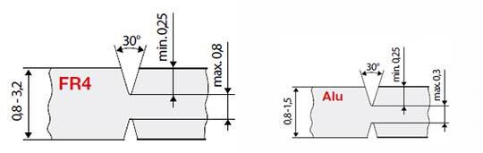 Maestro 4X/600 depaneling unit #zoom-3