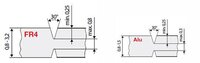 Maestro 4X/600 depaneling unit #thumbnail-3