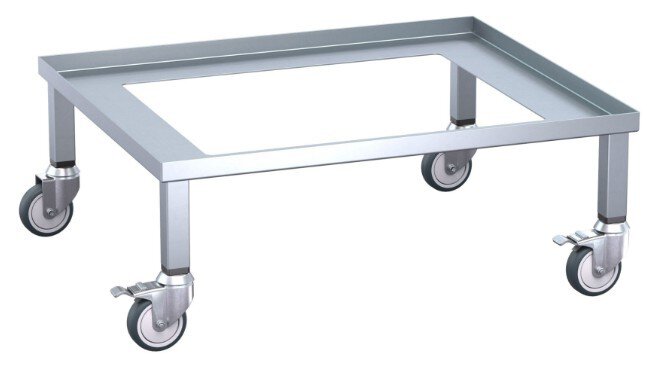 TW 75 Transportwagen #zoom-1