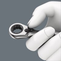 Zyklop Mini 2 Knarre, 107 mm #thumbnail-5
