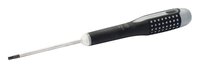 ERGO™ Schraubendreher für Innensechskantschrauben mit Gummigriff, 2 mm x 75 mm #thumbnail-1