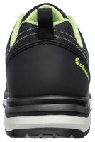 Chaussures de sécurité ESD S1P, SPLENDID LOW, noir #thumbnail-3