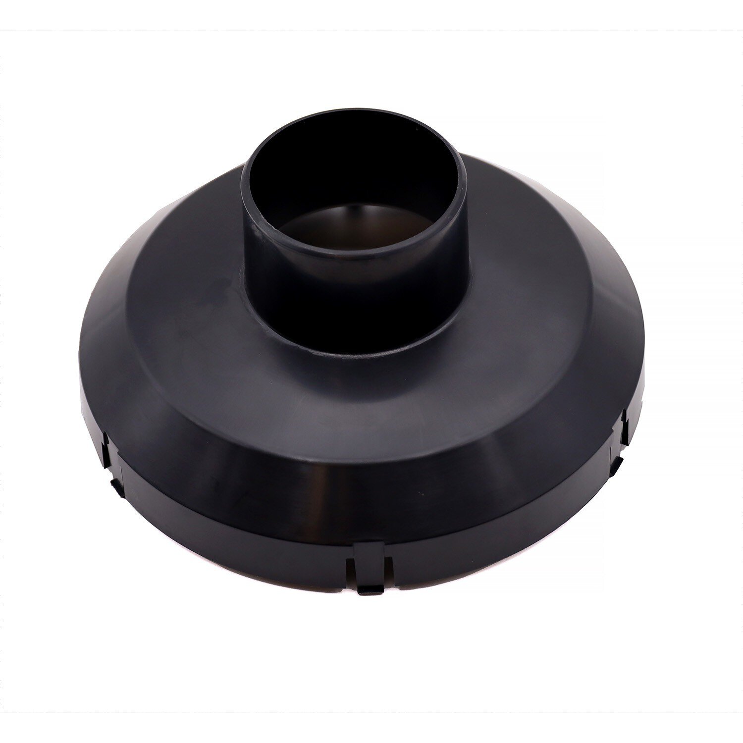 Adapter for BVX-250 solder fume extraction unit #zoom-1
