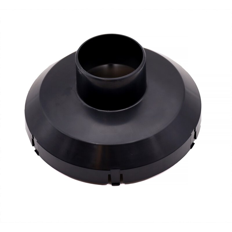 Adapter for BVX-250 solder fume extraction unit