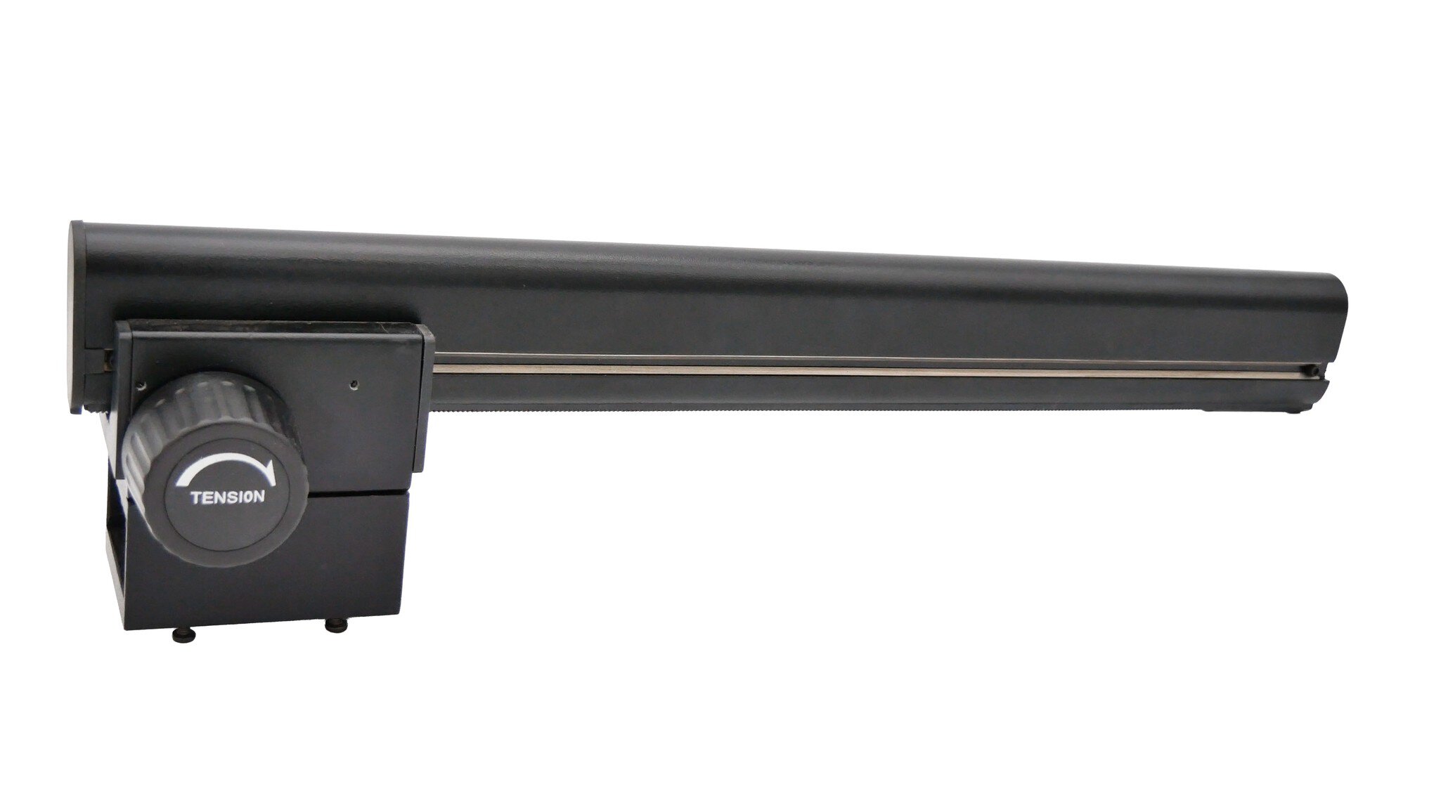 Ergo Inspex HD Vesa Rail Stand AI100-019 #zoom-2