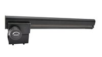 Ergo Inspex HD Vesa Rail Stand AI100-019 #thumbnail-2