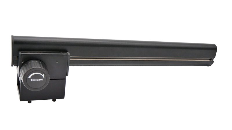Ergo Inspex HD Vesa Rail Stand AI100-019 #2