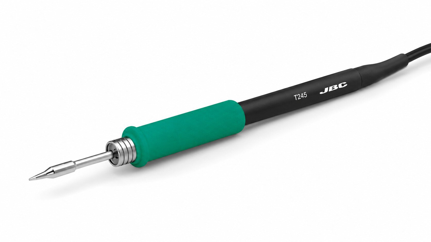 ESD Lötstation LC-2BA, inkl. T245, 130W, 230V #zoom-7