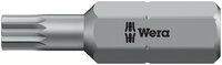 Multi-tooth bit, M 4 x 25 mm #thumbnail-1