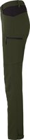 Moa Arbeitshose, Damen, dunkel olive, 40 #thumbnail-4