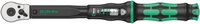 Drehmomentschlüssel mit Umschaltknarre, 20-100 Nm, 1/2" x 20-100 Nm #thumbnail-1