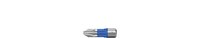 Jeu d'embouts T-Bit, Phillips (PH1), 5 pces. 1/4" en boîte (41598), 25 mm #thumbnail-1