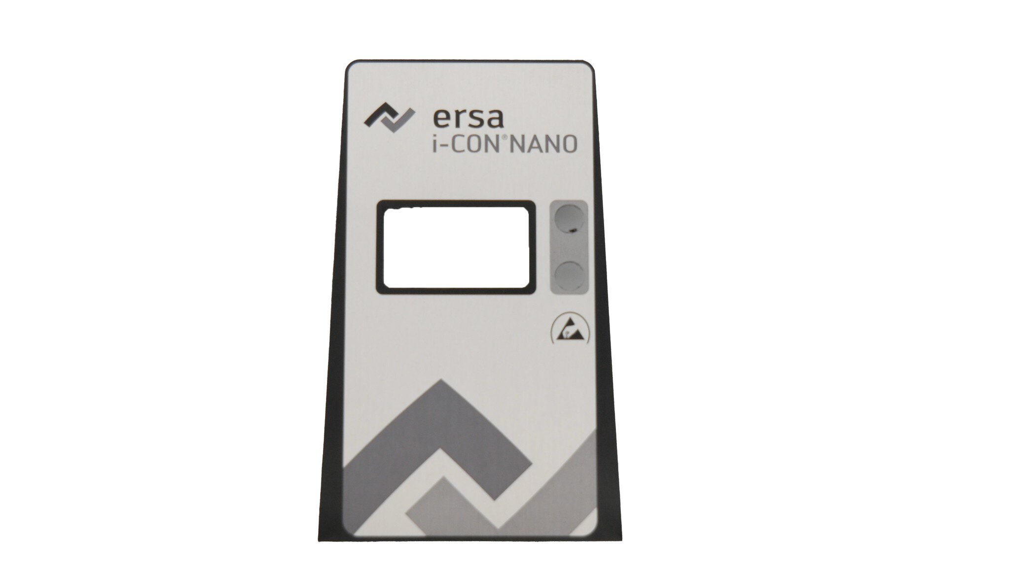 Bagno di saldatura #zoom-1