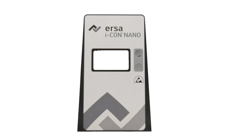 Bagno di saldatura #1