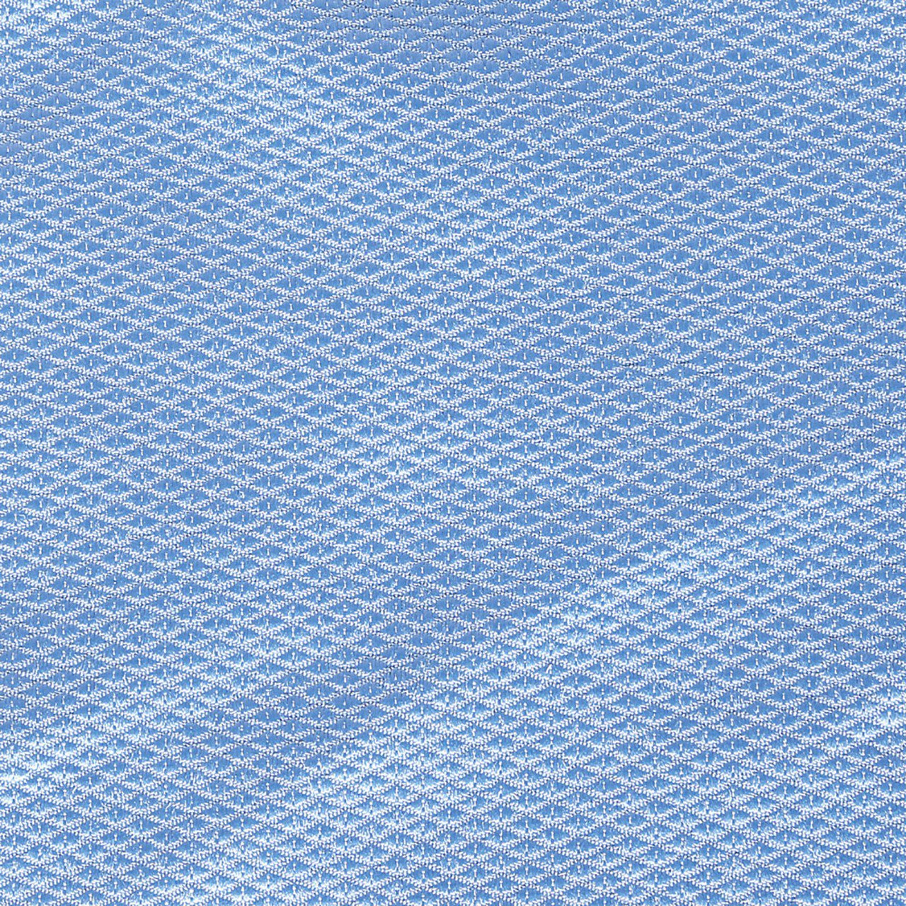 Microfasertücher Micro Master Glass, blau, 40x40cm, Polyamid, Polyester Diamantstruktur, ca. 285 gr./m² #zoom-2