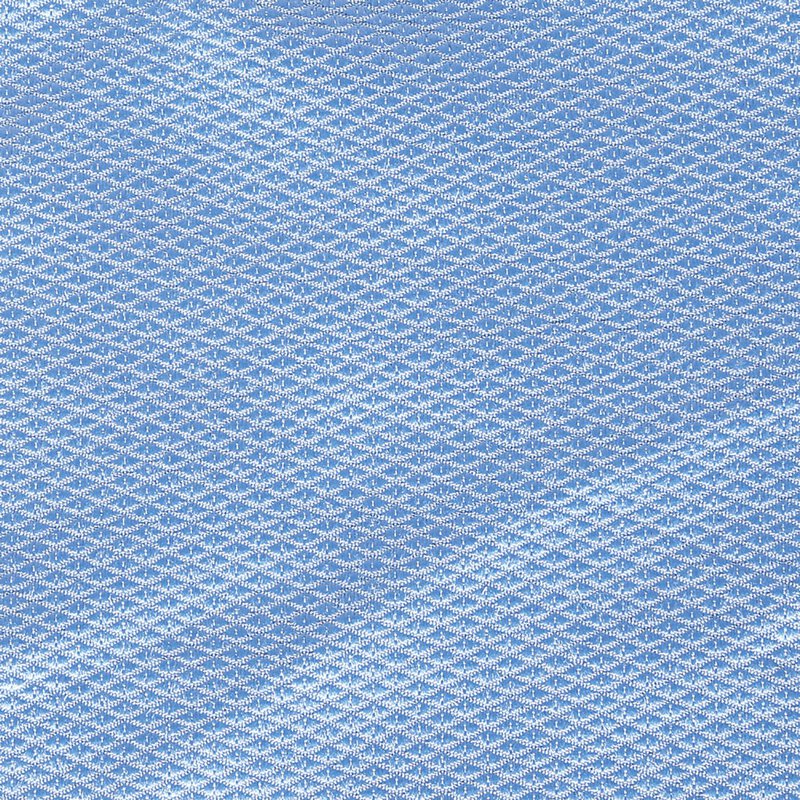 Microfasertücher Micro Master Glass, blau, 40x40cm, Polyamid, Polyester Diamantstruktur, ca. 285 gr./m² #2