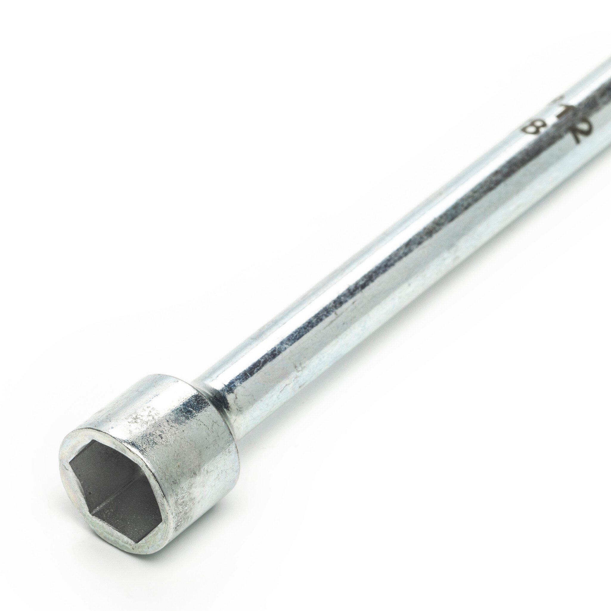 Weller Xcelite 3/8" hexagon socket wrench insert #zoom-3