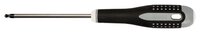 Cacciavite ERGO™ per viti con esagono incassato con impugnatura in gomma, 5/32" x 100 mm #thumbnail-3