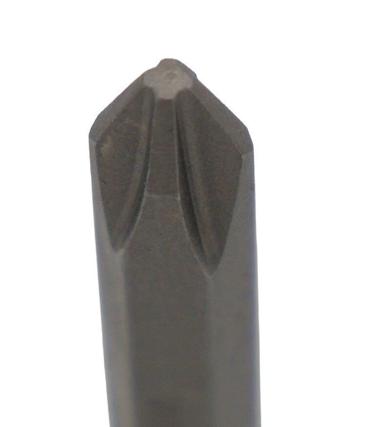 Mikro bit, Phillips PH1, 28 mm #zoom-2