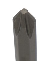 Mikro bit, Phillips PH1, 28 mm #thumbnail-2