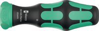 Handhalter mit Ratschenfunktion, 6 x 113,5 mm #thumbnail-1