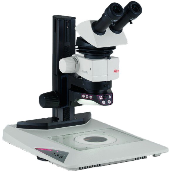 TL5000 Ergo #zoom-1