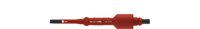Lame interchangeable electric TORX® pour tournevis dynamométrique à manche transversal electric T30 (38935) #thumbnail-1