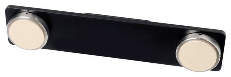 Punkt-zu-Punkt-Elektrode Model 860