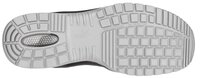 Sicherheitsschuhe S1P, PUMA SAFETY, OMNI LOW, blau #thumbnail-4