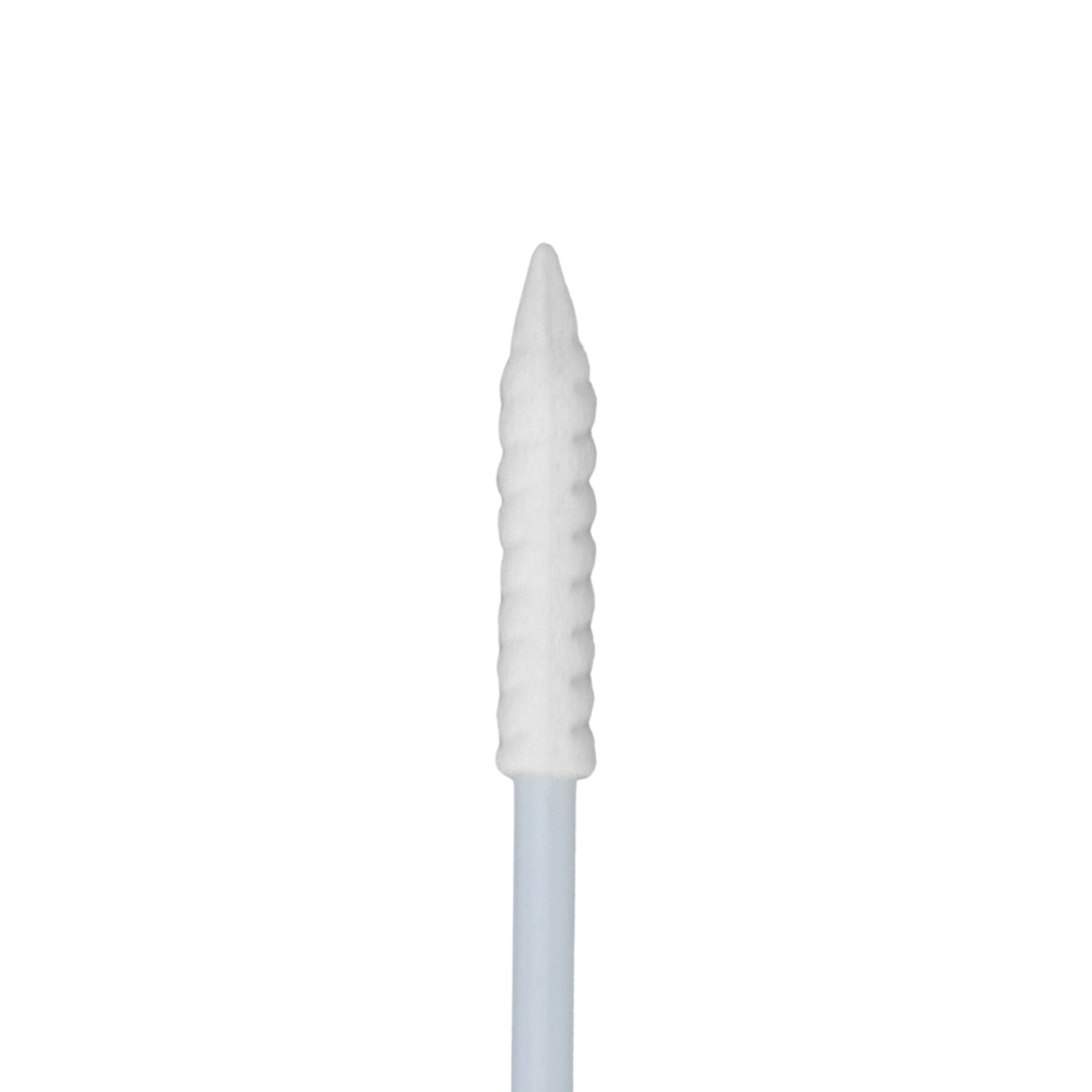SafeGuard écouvillon salle blanche, 70 mm, mousse, classe salle blanche ISO 5, 100 pièces #zoom-2