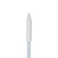 SafeGuard écouvillon salle blanche, 70 mm, mousse, classe salle blanche ISO 5, 100 pièces #thumbnail-2
