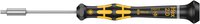Clé à douille ESD Kraftform Micro, ouverture de clé 2 x 60 mm #thumbnail-1