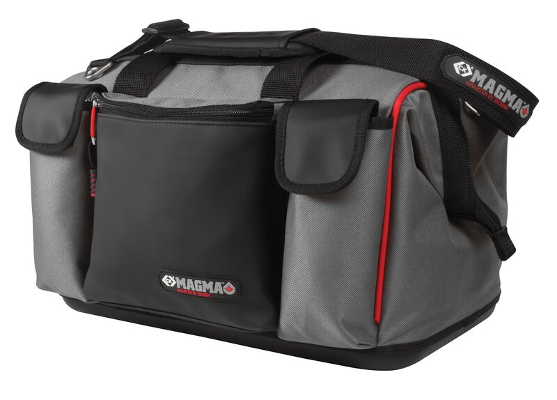 Werkzeugtasche Mini