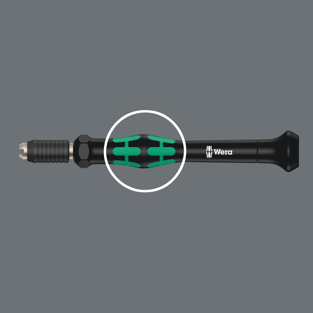 Bits-Handhalter, 97 mm #zoom-7