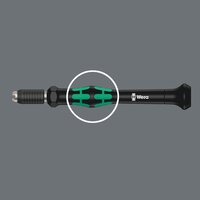 Bits-Handhalter, 97 mm #thumbnail-7