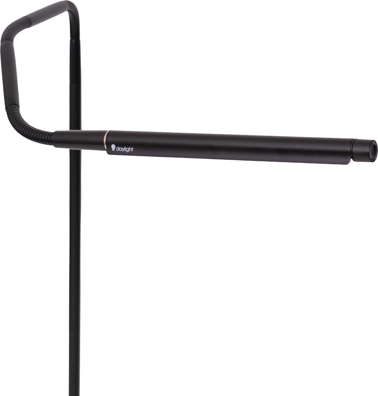 LED floor lamp Electra #zoom-4