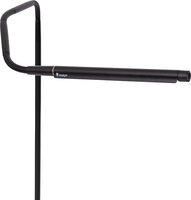 LED floor lamp Electra #thumbnail-4
