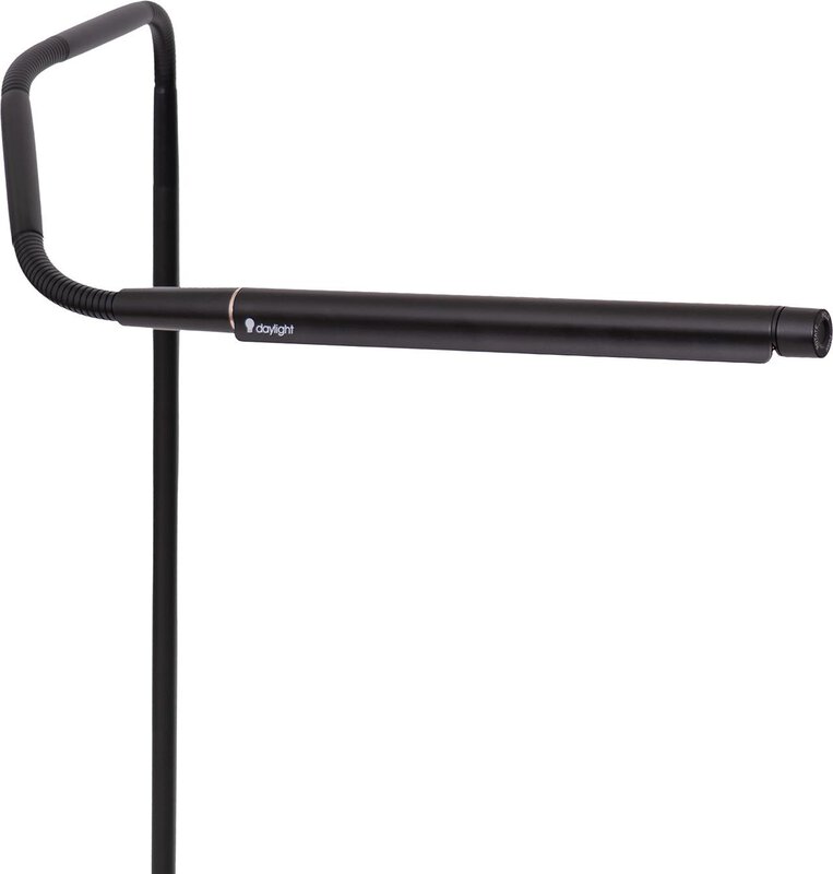LED floor lamp Electra #4
