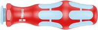 Handhalter Stainless, 9 x 98 mm #thumbnail-1